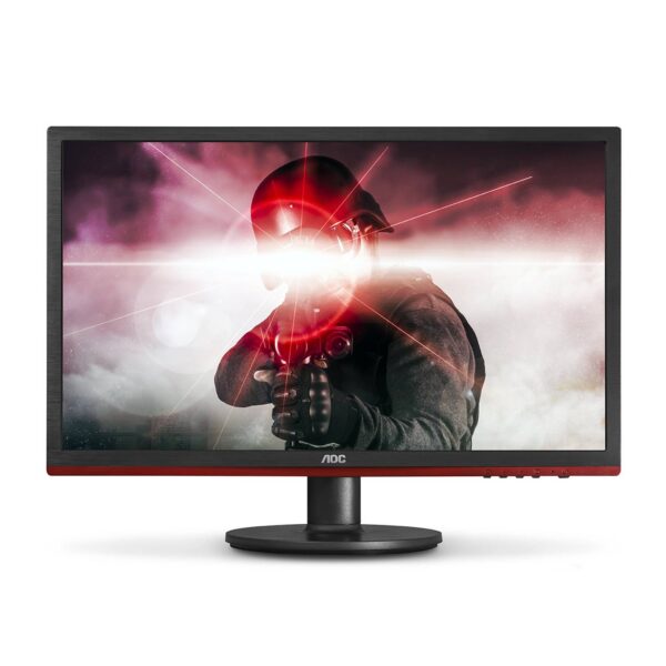 Monitor Full HD 22″ AOC