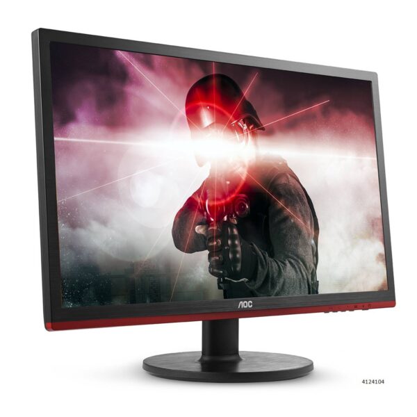 Monitor Full HD 22″ AOC